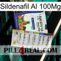 Sildenafil Al 100Mg 11